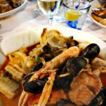 Pizzeria Astro Nourriture
