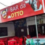 Da Otto Esterno