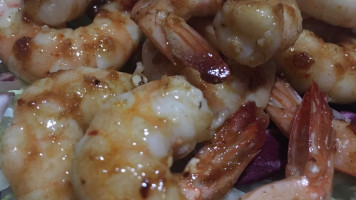Giapponese Pan food
