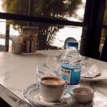 Iğdır Mado Cibo