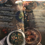 Seraf Cibo
