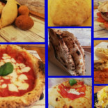 Gourpido Essen