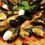 Gourpido Essen