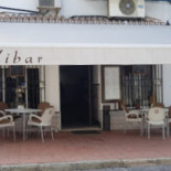 Mibar Dentro