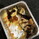 Abidjan Cibo