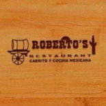 Roberto’s Cibo