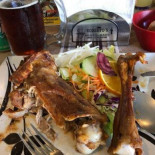 Roberto’s Cibo