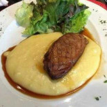 Don Ruffoni Cibo