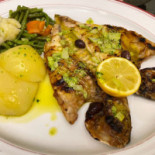 Cok Bafa Cibo