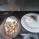 Corbaci Ibo Cibo
