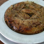 İpekyolu Cibo