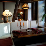 Speiserestaurant Royal Cibo