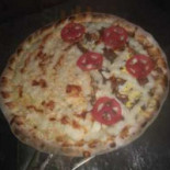 Brisa Cibo