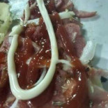 Brisa Cibo