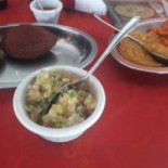 Muqueca Do Chefe Cibo
