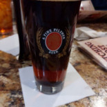 Hitching Post Eatery Saloon Piatti