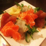 Freestyle Orientale Comida