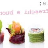 Freestyle Orientale Comida