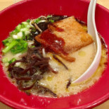 Ippudo Cibo