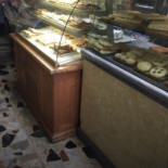 Panificio Palatresi Comida