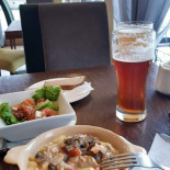 Krona Cibo