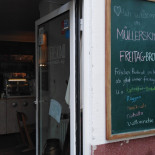 MÜllerskind Dentro