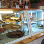 MÜllerskind Cibo
