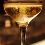 Studiobar- Cocktailbar Cibo