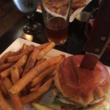 611 Union Cibo
