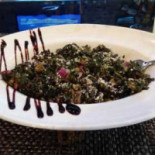 611 Union Cibo