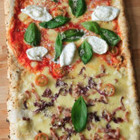 Firezza Cibo