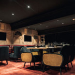 Club Marot Cibo