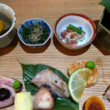 Shiori Cibo