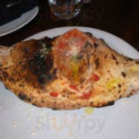 Zero Otto Uno Cibo