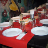 Oitonove Cibo