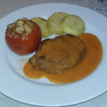Marfogo Cibo