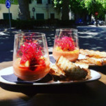 Dodepit Cibo