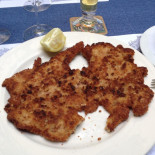Torstübli Cibo