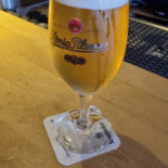 Schäfer Cibo