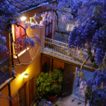 Albergo Esposito
