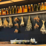 O.My Cibo