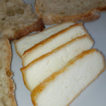Securas Cibo