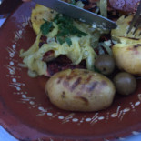Securas Cibo