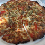Cafe Bar Restaurante Diques Cibo