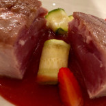Fubi's Essen