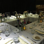 Escagrill Cibo