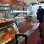 Ittadi Cibo