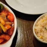 Bambu Cibo