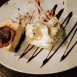 Bambu Cibo