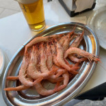 Fide Cibo